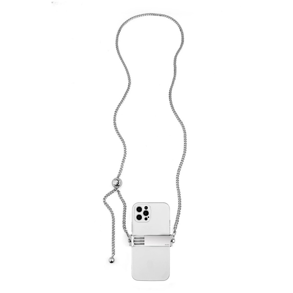adjustable phone chains
